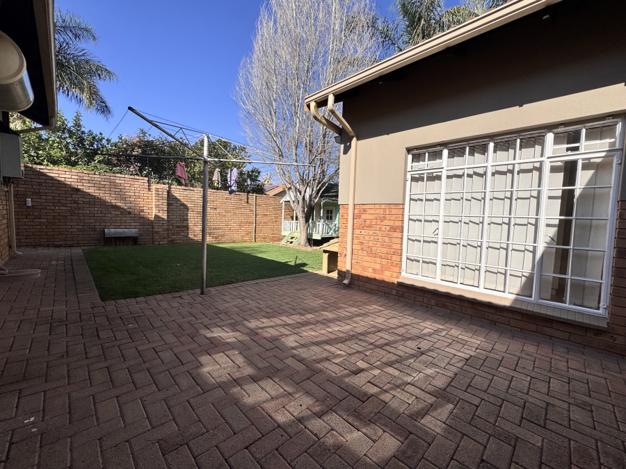 4 Bedroom Property for Sale in Wilkoppies North West